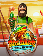 เครดิต ฟรี 88เครดิต ฟรี 50 แค่ สมัคร 2021: สูตรเด็ดต้องรู้