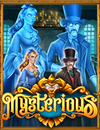 เครดิต ฟรี 888สมัคร รับ เครดิต ฟรี ทันที 50 บาท ทดลองเล่นสล็อตสนุกๆ