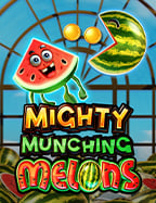 เครดิต ฟรี 918 เล่นง่ายกันเถอะ!