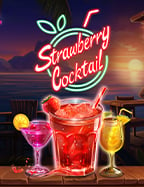 เคล็ดลับการเล่น เครดิต ฟรี 88 ไม่ ต้อง ฝาก ไม่ ต้อง แชร์ ให้ชนะ