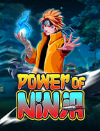 เครดิต ฟรี 918kiss 2019 สนุกสุดมันส์กับสล็อต PG