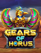 เครดิต ฟรี 918kiss กลุ่ม สาธารณะ: เกมที่ต้องลอง