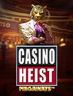 เครดิต ฟรี 918SLOT เกมออนไลน์ที่อยากแนะนำ